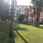 Agata Sunset