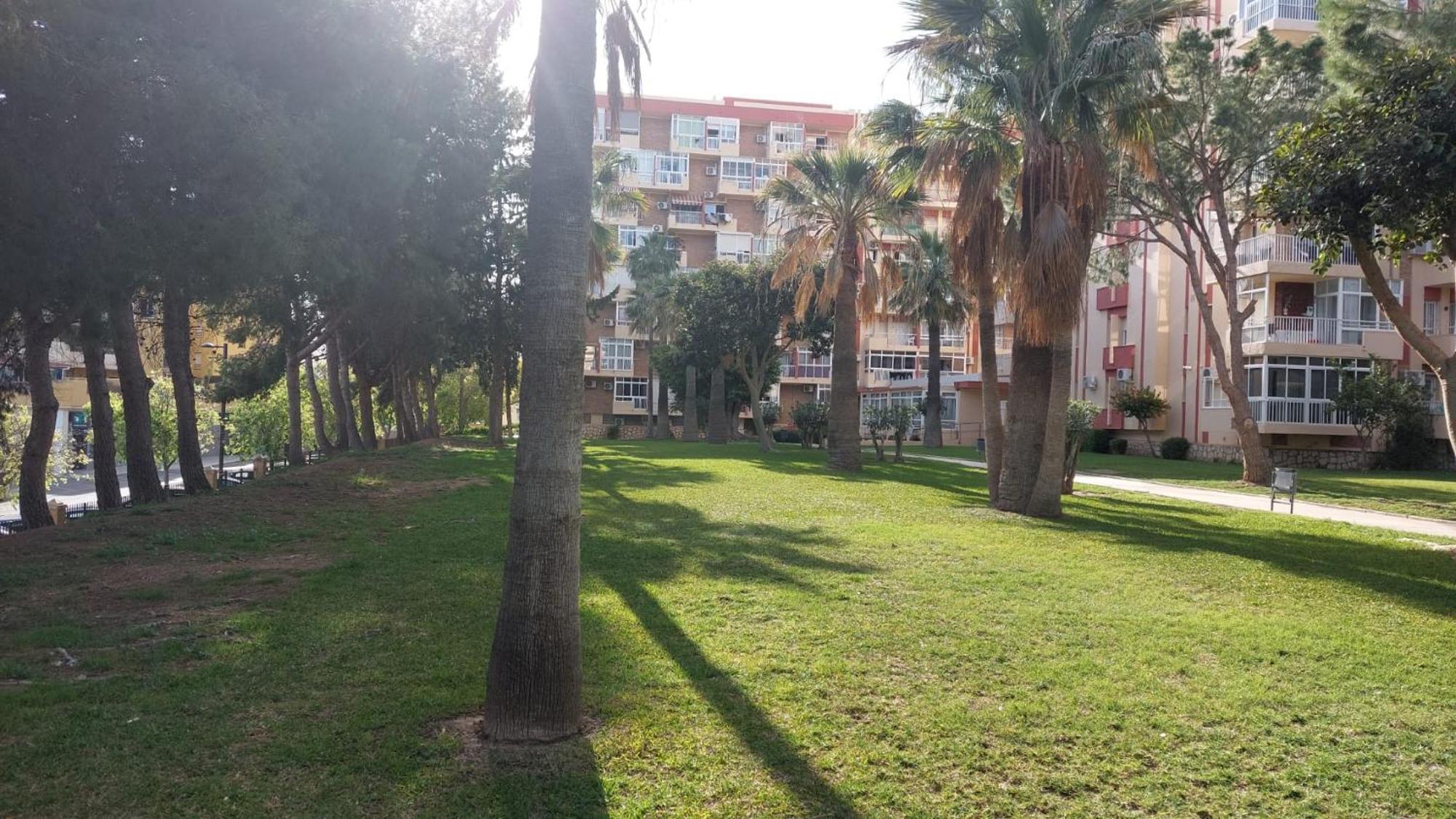 Appartement Agata Sunset