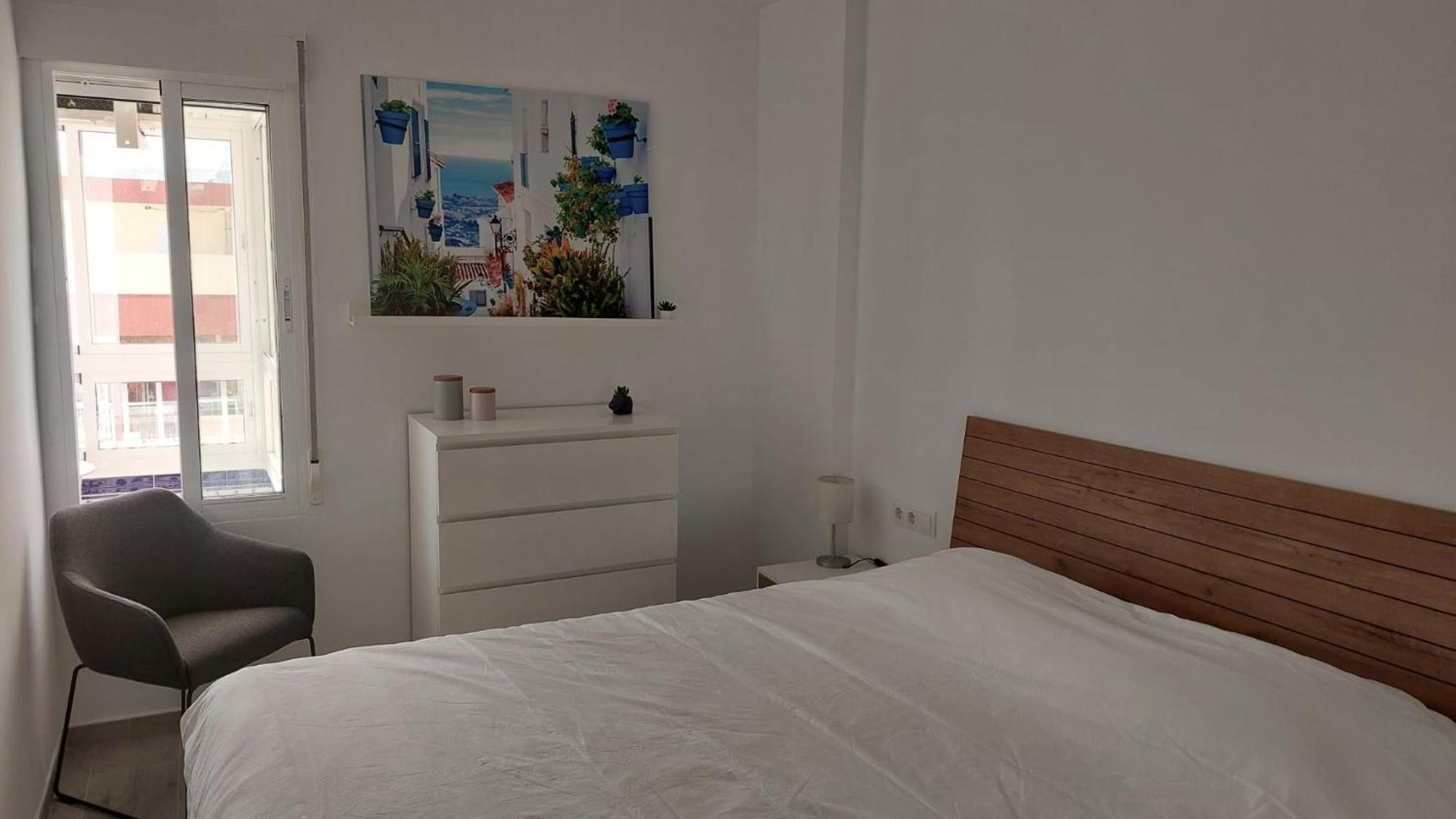 Appartement Agata Sunset